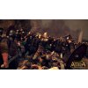 Total War: Attila (PC) Steam Key