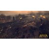 Total War: Attila (PC) Steam Key