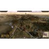 Total War: Attila (PC) Steam Key