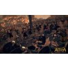 Total War: Attila (PC) Steam Key