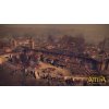 Total War: Attila (PC) Steam Key