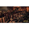 Total War: Attila (PC) Steam Key