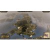Total War: Attila (PC) Steam Key