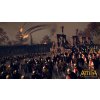 Total War: Attila (PC) Steam Key