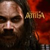 Total War: Attila (PC) Steam Key