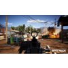Tom Clancy's Ghost Recon Wildlands (PC) Ubisoft Connect Key