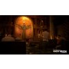 Tom Clancy's Ghost Recon Wildlands (PC) Ubisoft Connect Key