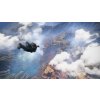 Tom Clancy's Ghost Recon Wildlands (PC) Ubisoft Connect Key