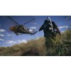 Tom Clancy's Ghost Recon Wildlands (PC) Ubisoft Connect Key