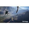 Tom Clancy's Ghost Recon Wildlands (PC) Ubisoft Connect Key