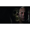 Tom Clancy's Ghost Recon Wildlands (PC) Ubisoft Connect Key