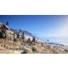 Tom Clancy's Ghost Recon Wildlands (PC) Ubisoft Connect Key