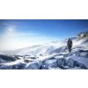 Tom Clancy's Ghost Recon Wildlands (PC) Ubisoft Connect Key