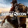 Tom Clancy's Ghost Recon Wildlands (PC) Ubisoft Connect Key