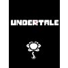 Undertale (PC) Steam Key