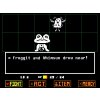 Undertale (PC) Steam Key