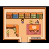 Undertale (PC) Steam Key