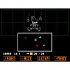 Undertale (PC) Steam Key