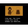 Undertale (PC) Steam Key