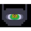 Undertale (PC) Steam Key