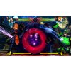 ULTIMATE MARVEL VS. CAPCOM 3 (PC) Steam Key