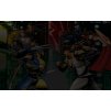 ULTIMATE MARVEL VS. CAPCOM 3 (PC) Steam Key