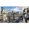 Total War: ROME II - Emperor Edition (PC) Steam Key