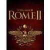 Total War: ROME II - Emperor Edition (PC) Steam Key