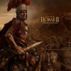 Total War: ROME II - Emperor Edition (PC) Steam Key