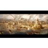 Total War: ROME II - Emperor Edition (PC) Steam Key