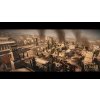 Total War: ROME II - Emperor Edition (PC) Steam Key