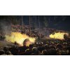 Total War: ROME II - Emperor Edition (PC) Steam Key