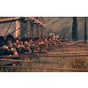 Total War: ROME II - Emperor Edition (PC) Steam Key