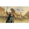 Total War: WARHAMMER II - Rise of the Tomb Kings (PC) Steam Key