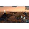 Total War: WARHAMMER II - Rise of the Tomb Kings (PC) Steam Key