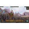 Total War: WARHAMMER II - Rise of the Tomb Kings (PC) Steam Key