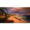 Tropico 5 - Complete Collection (PC) Steam Key