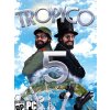 Tropico 5 - Complete Collection (PC) Steam Key