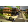 Tropico 5 - Complete Collection (PC) Steam Key