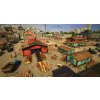 Tropico 5 - Complete Collection (PC) Steam Key