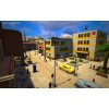 Tropico 5 - Complete Collection (PC) Steam Key