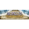 Tropico 5 - Complete Collection (PC) Steam Key