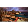 Tropico 5 - Complete Collection (PC) Steam Key