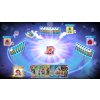 UNO (PC) Ubisoft Connect Key