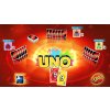 UNO (PC) Ubisoft Connect Key