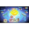 UNO (PC) Ubisoft Connect Key
