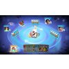 UNO (PC) Ubisoft Connect Key