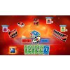 UNO (PC) Ubisoft Connect Key