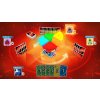 UNO (PC) Ubisoft Connect Key