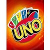 UNO (PC) Ubisoft Connect Key